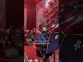  ديانا حداد              نجومي