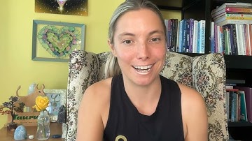 Mars Trine or Sextile Pluto Synastry : Strength Meets Depth