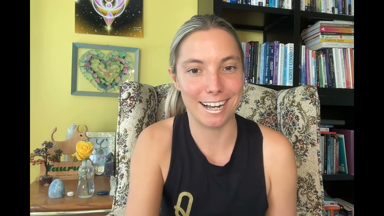 Синастрия Марс-Плутон в трине или секстиле: сила встречается с глубиной