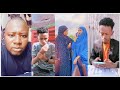 Yuruptunka no tilmama mesha laga furaayo  somali tiktok