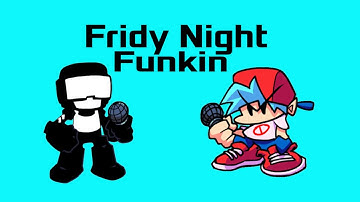 BFB 26 Reanimated M.A.P | Part 9