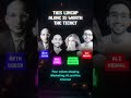 Seth Godin, Neil Patel, Ali Abdaal and Sophia Amoruso—Inside Digital Cut 2026
