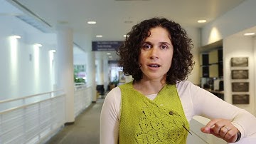 WOC2016 Video: Parent’s Guide to Pediatric Contact Lenses...