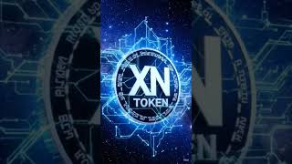 💎  for builders, users, and the future.#xntoken #web3innovation #cryptoassets #blockchain