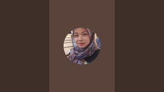 vieta pramudita sedang live sekarang!