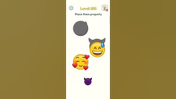 DOP 3 GAMEPLAY LEVEL 558🔥Subscribe Channel @8-Bit games🔥#dop3game #dop3Solutions