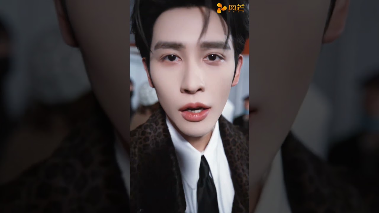 水视频来了🫵🏻 #申浩男 #cdrama #新劇 #甜寵 #shorts #短劇 #霸總