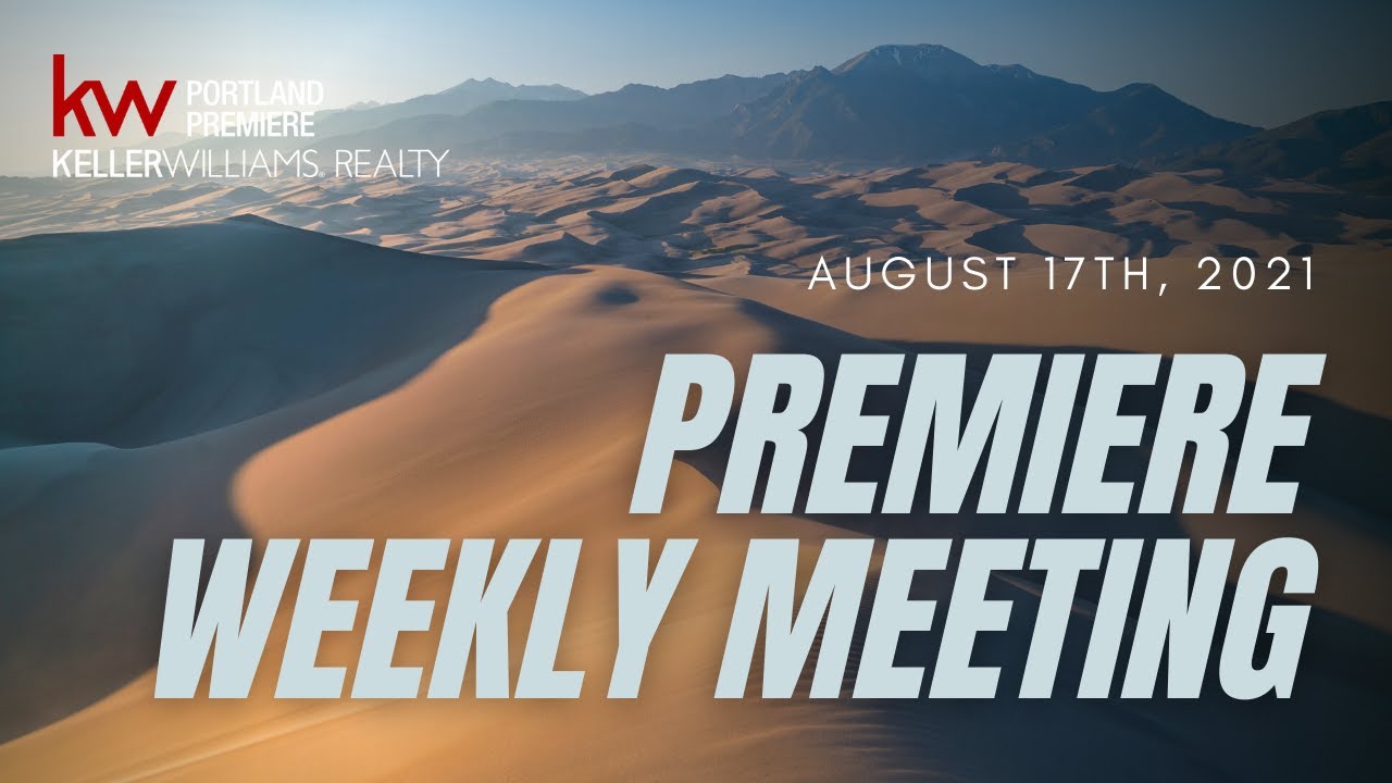 Fixtures vs Personal Property August 17th, 2021 YouTube