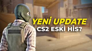 YENİ UPDATE YAYINDA! ANIMGRAPH 2 VE BÜYÜK DEĞİŞİKLİKLER