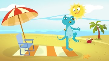 Super Minds 3 2ed Unit 5 1 Language focus