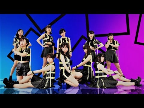 【GMR｡21】泣けないぜ・・・共感詐欺／アンジュルム【踊ってみた】