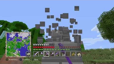 The 15 Episodes War Part VIII [544]