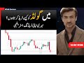 How I trade the Gold - XAUUSD | My Personal Trading Strategy