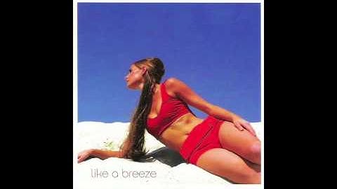 The Syd Dale Orchestra - Sky Diver