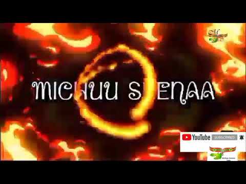 Wboo Abdii Bilisumaa 