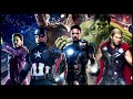 Download Avengers 4 is NOT Avengers Infinity War Part 2 for a Specific Reason HD Video