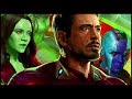 Download Avengers 4 is NOT Avengers Infinity War Part 2 for a Specific Reason MP3 220KBPS