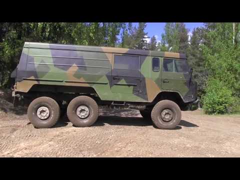 volvo-tbg-13,-6x6---military-truck---trandum-norway-2017