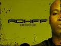 Rohff  sincere