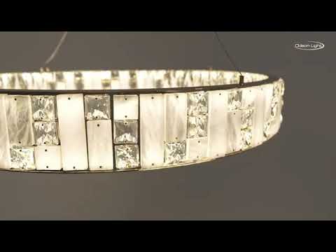 Люстры ODEON LIGHT CROSSA 5072/28WL 5072/80L 5072/100L 5072/60L 5072/50L Люстры ODEON LIGHT CROSSA 5072/28WL 5072/80L 5072/100L 5072/60L 5072/50L