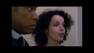 Lost Tapes: Streamlined - Poltergeist (Season 3)