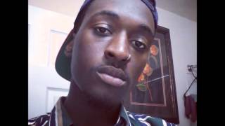 Kla6-Drake Poundcake Freestyle