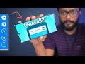 What You Don't Know About TrueCaller INDIA - 2021 #gyantherapy