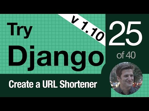 Try Django 1.10