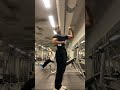 3 years transformation
