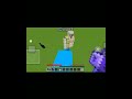 Nobody Can Do This Hardest Parkour On mobile