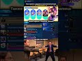 Событие величайшей жадности #млбб #mlbb #memes #мемас #мем #mobilelegends #смешновидео #uzurpatorml