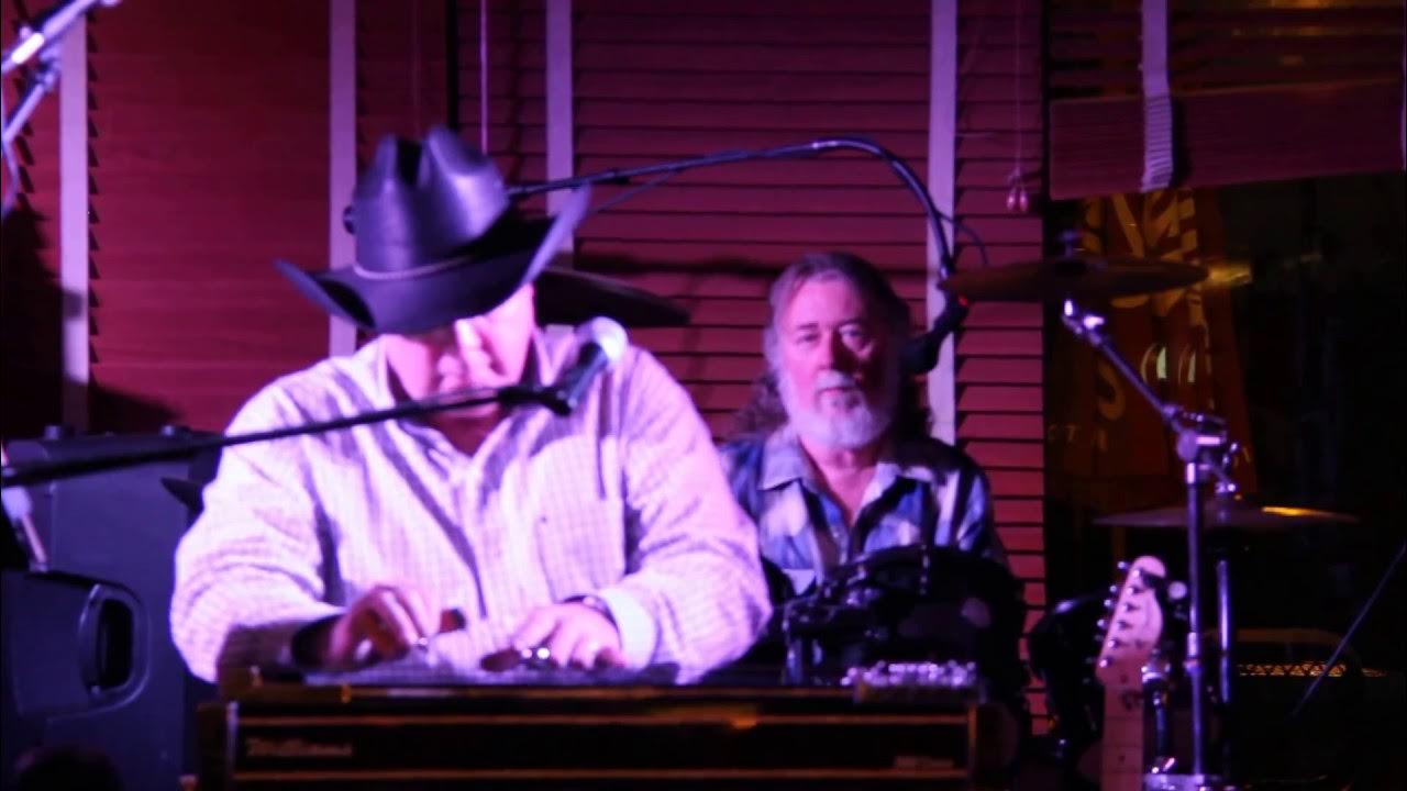 The Quickdraw Band from Wisconsin YouTube