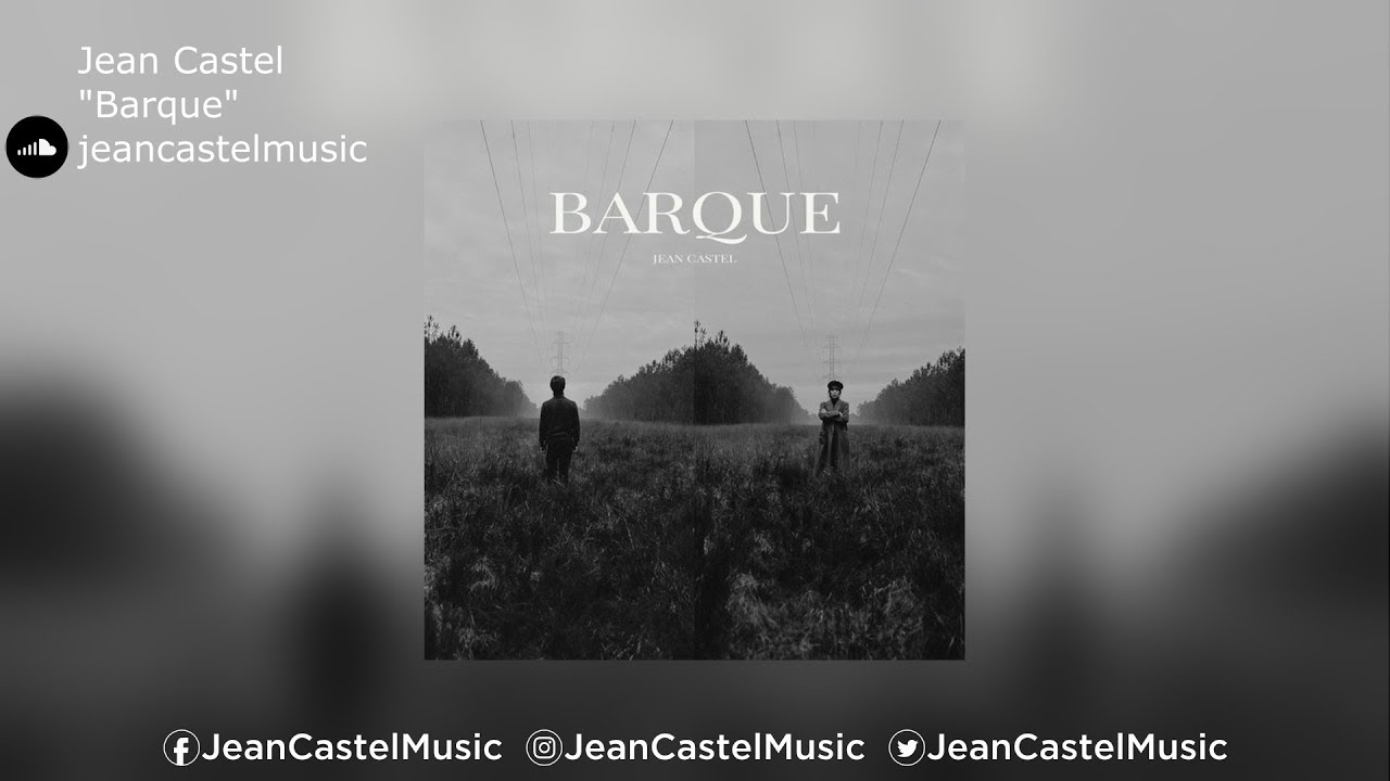 Jean Castel | 