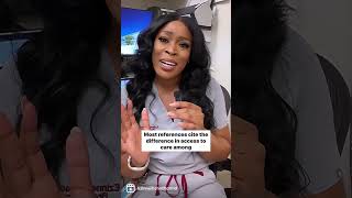 Breast Health Myth No.2