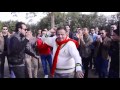 Factor الموسم الثاني تجارب الأداء
