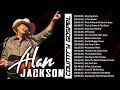 Alan Jackson Bluegrass Country Gospel Songs Alan Jackson Greatest Hits Of Country Gospel Songs mp3