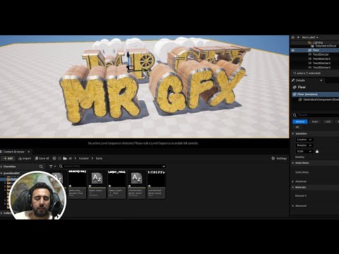How To Make