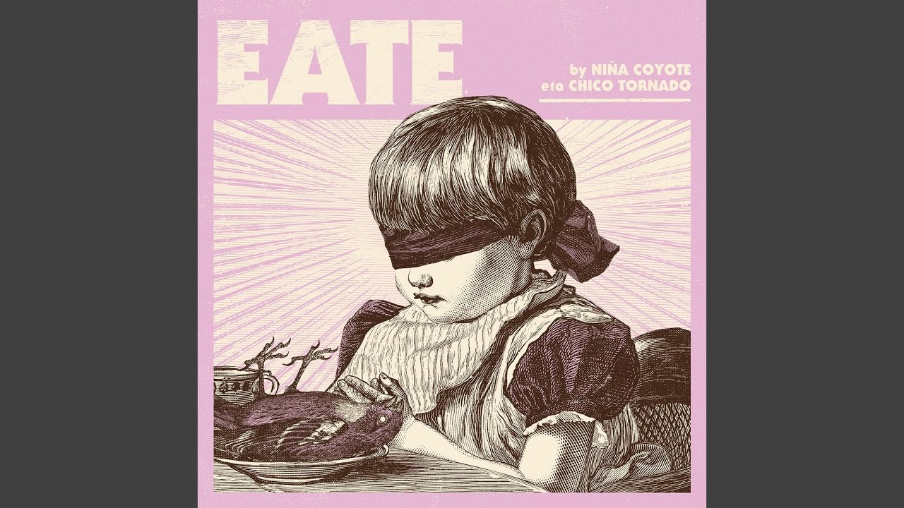 Watch Asteroid on YouTube Watch Asteroid on YouTube