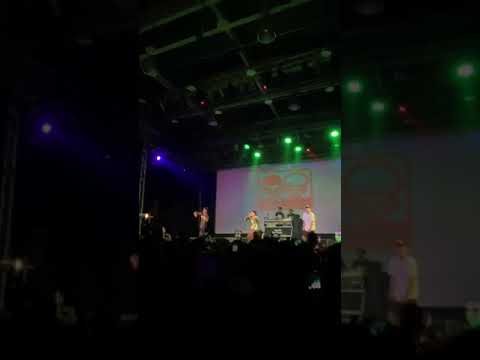 藥王 栗子 婁峻碩 新歌 新嘻哈蝴蝶夢🦋