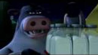 Sun & Paramount A Success Story