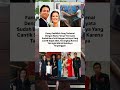 KABAR FANNY FADHILAH #fypシ゚viral #shortsviral #trendingtopik #masukberanda#gosipartishariini