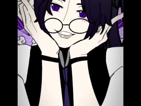 NAME YOKO HAMA SCHOOL MORI MORI SCHOOL CLUB YARICHIN BITCH CLUB 