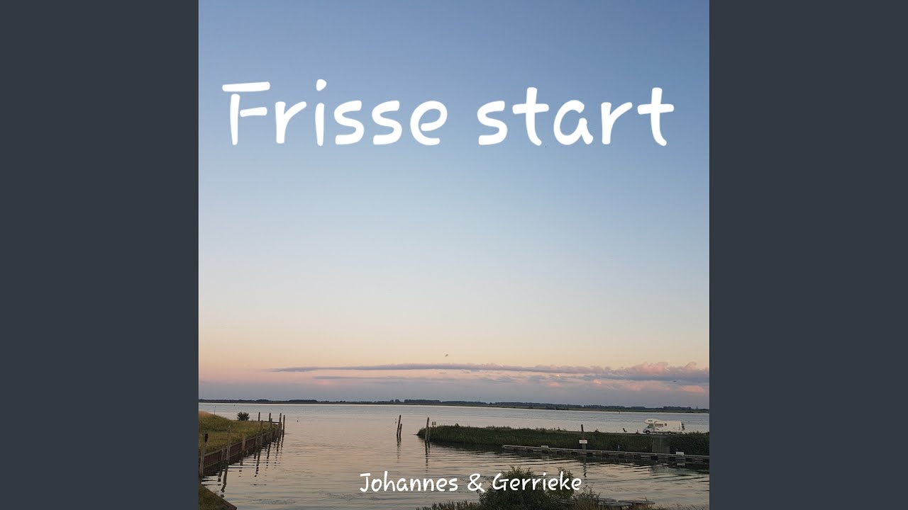 Watch De roep on YouTube Watch De roep on YouTube