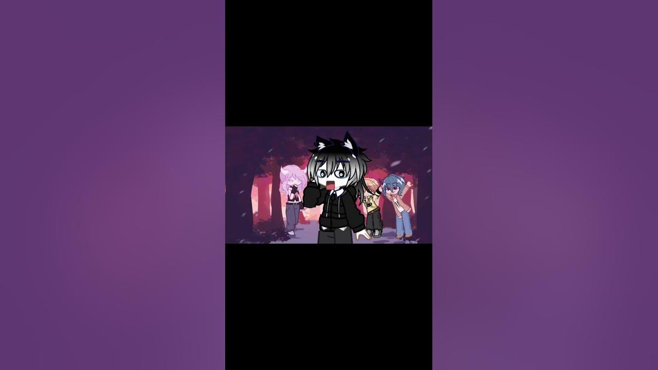 Первая озвучка с эффектом Эхо - YouTube