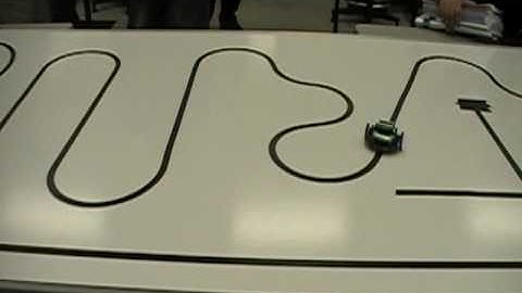 line-follower-3pi-3-laps.mod