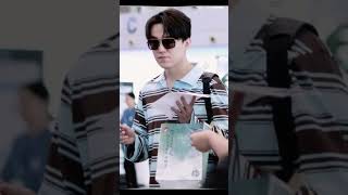 😌🥰🪄🎶👑 #dimashkudaibergen #dimash