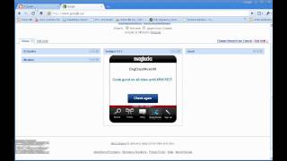 Swagbucks Swagcode - Sunday August 30/09