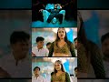 tahara chakar me dahre log ke zindgi kuwar ba #❤❤ #viral #video #tredingvideo