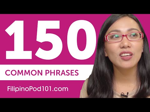 150-most-common-phrases-in-filipino