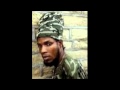 Capture de la vidéo Aya Waska Feat Turbulence - Chezidek - Jah Mason - Anthony John - Raia - Daddy Nuttea - Megamix Hot
